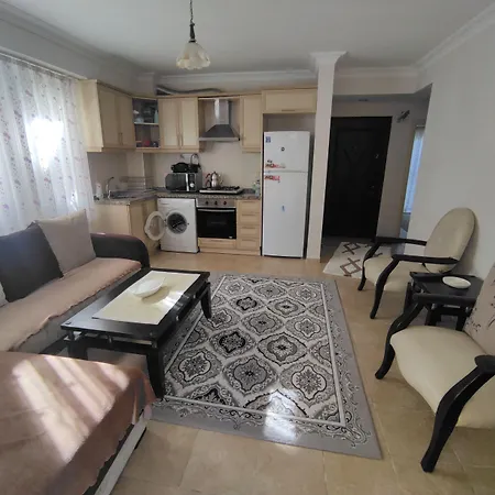 çileks Fethiye