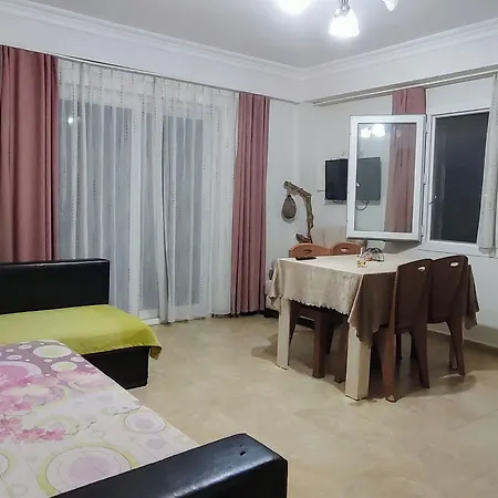 çileks