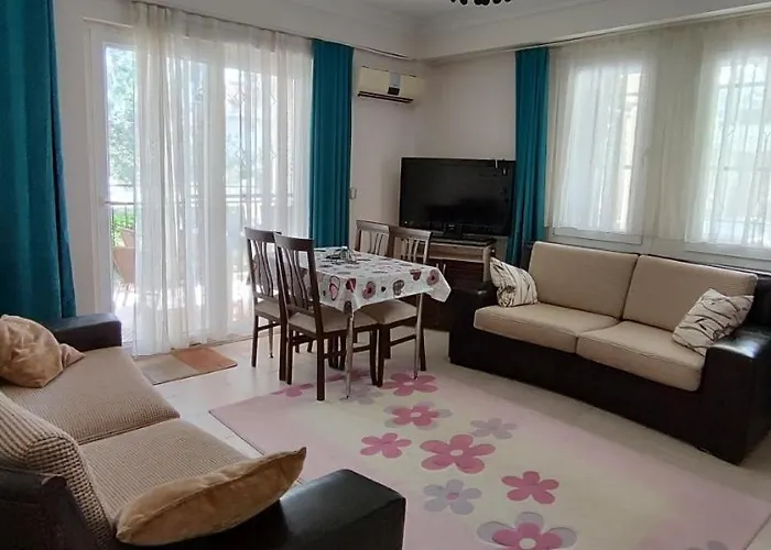 çileks