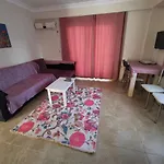 Apartmanhotel Cileks