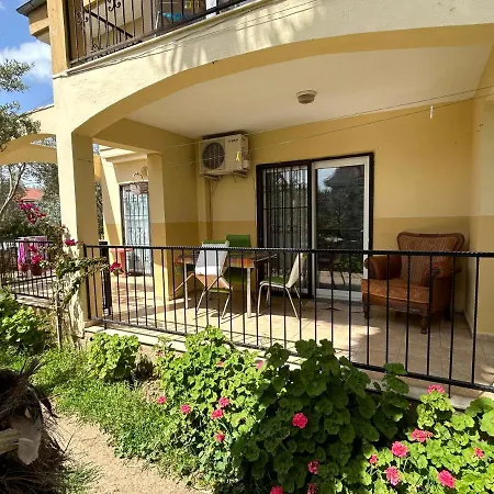 Cileks * Fethiye