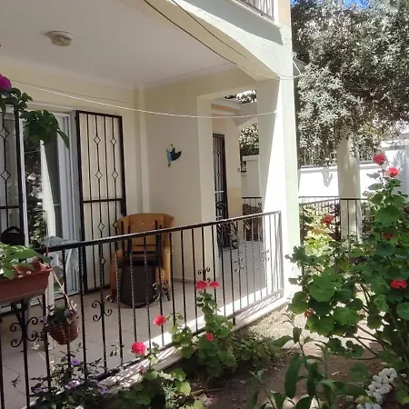 Cileks Fethiye
