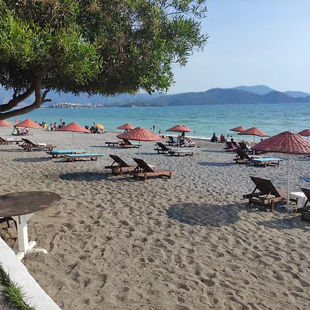 Cileks 4* Fethiye