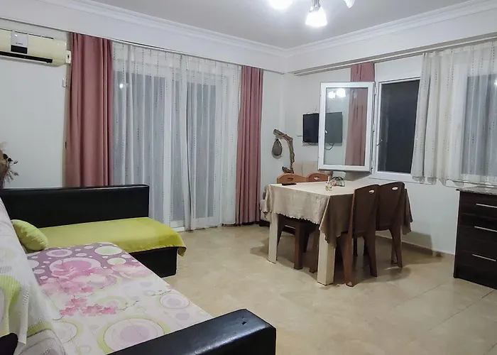 çileks