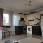 公寓式酒店 Cileks 4*