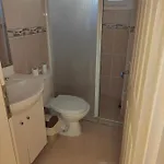公寓式酒店 Cileks 费特希耶