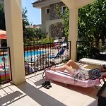 Cileks Фетхие