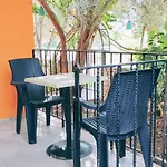 公寓式酒店 Cileks 4*