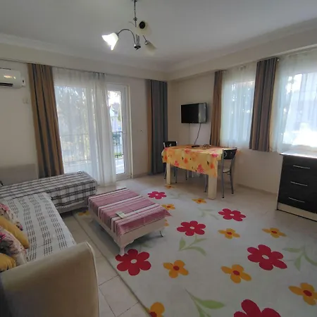 Cileks Fethiye